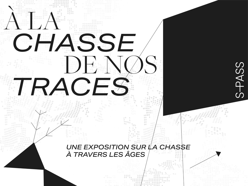 Chasse